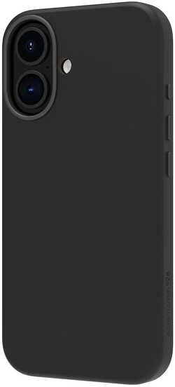 Dbramante1928 – Roskilde MagSafe ICON – iPhone 16 – Vidurnaktis
