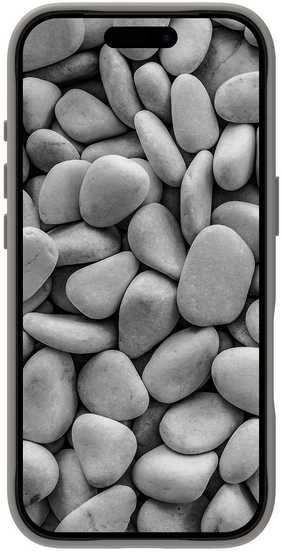 Dėklas Dbramante1928 DBRAMANTE Priedai Roskilde MS Kick ICON - iPhone 17 Pro -