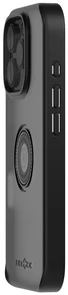 „Fidlock Fidlock“ vakuuminis apsauginis dėklas, skirtas „Apple iPhone Air“.