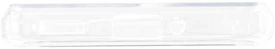 Dėklas FoneKit Premium Clear Case -suojakuori, OnePlus 12