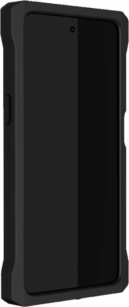 Dėklas HMD 8P00000319 mobile phone case 16.6 cm (6.55") Cover Rožinė