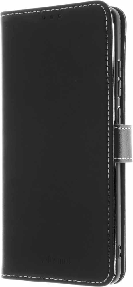Dėklas Insmat FLIPCASE MOTOROLA MOTO G85