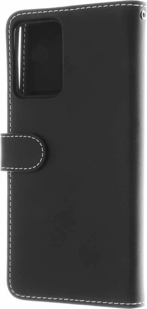 Dėklas Insmat FLIPCASE MOTOROLA MOTO G85