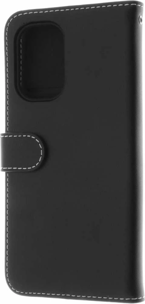Dėklas Insmat Exclusive Flip Case -lompakkokotelo, Nokia X30