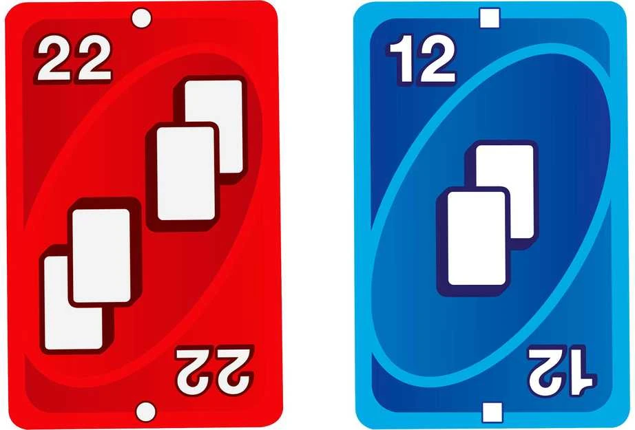 Mattel UNO kotos ZERO (JHH48)