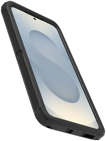 Dėklas Otter Products OtterBox OB DEFENDER PRO MAGNETS HARKER/- Juodas