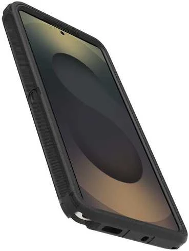 Dėklas OtterBox OB DEFENDER PRO MAGNETS MARSTON/- Juodas