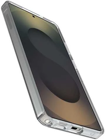 Dėklas OtterBox OB REACT MAGNETAI MARSTON -/SKAIDRŪS