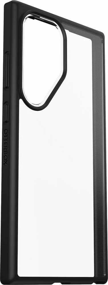 Telefono Dėklas - OtterBox React Samsung Galaxy S24 Ultra Ekologiškas