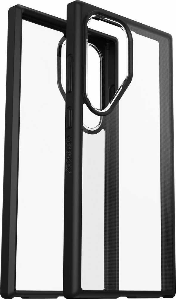Telefono Dėklas - OtterBox React Samsung Galaxy S24 Ultra Ekologiškas