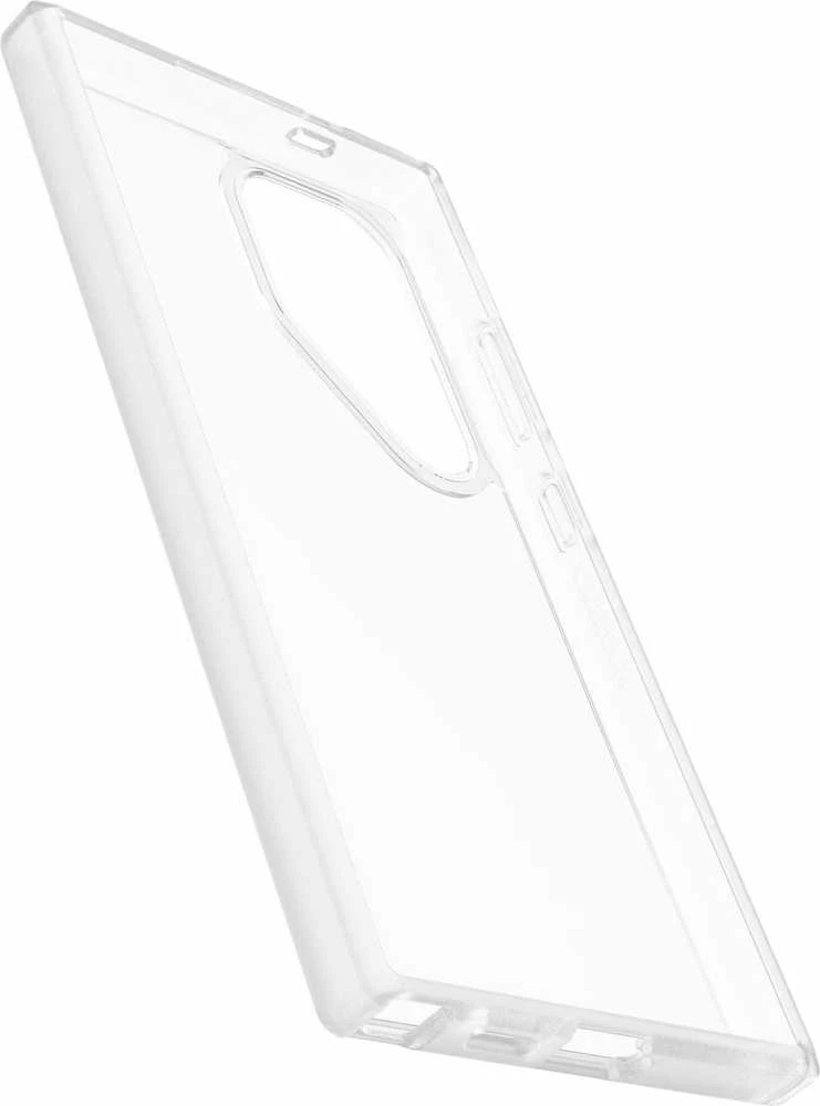 Telefono Dėklas - OtterBox React Samsung Galaxy S24 Ultra Ekologiškas