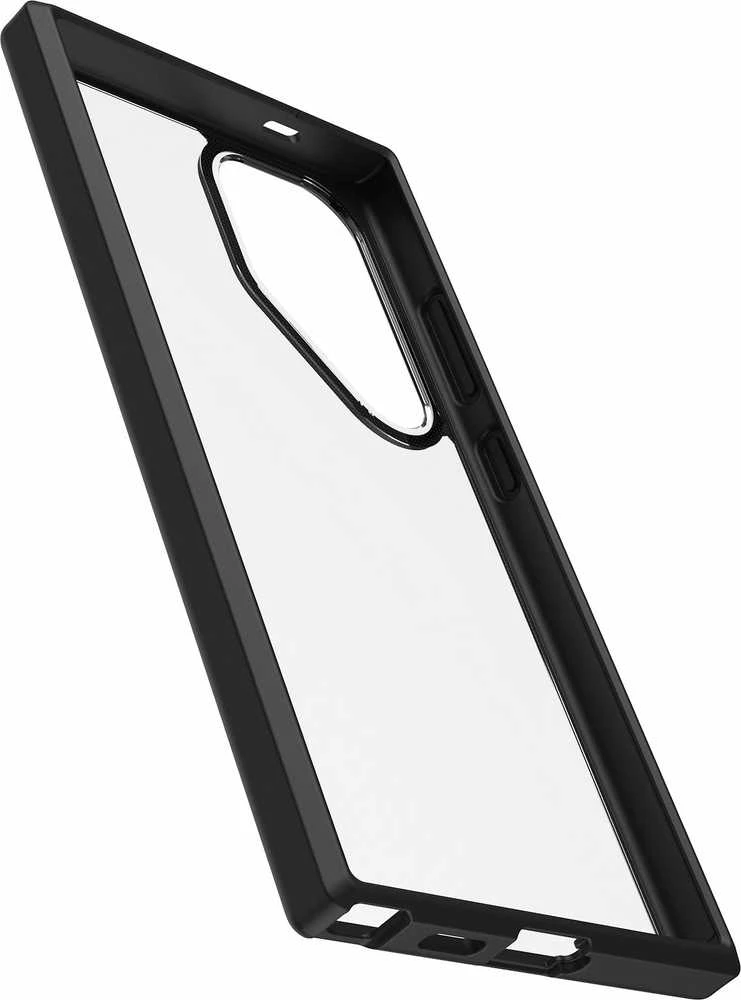 Telefono Dėklas - OtterBox React Samsung Galaxy S24 Ultra Ekologiškas