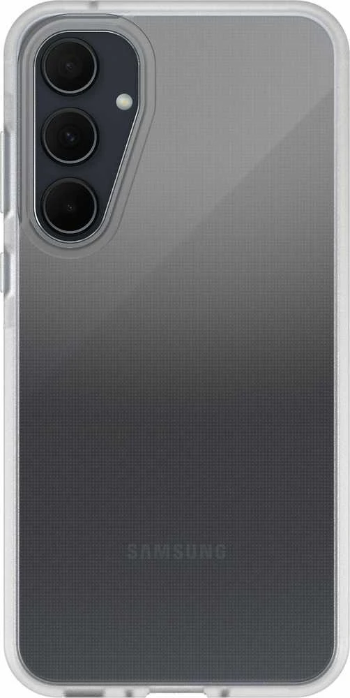Dėklas OTTERBOX REACT NOMINEE (SAMSUNG A35 5G) – AŠRAI