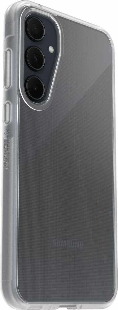 Dėklas OTTERBOX REACT NOMINEE (SAMSUNG A35 5G) – AŠRAI