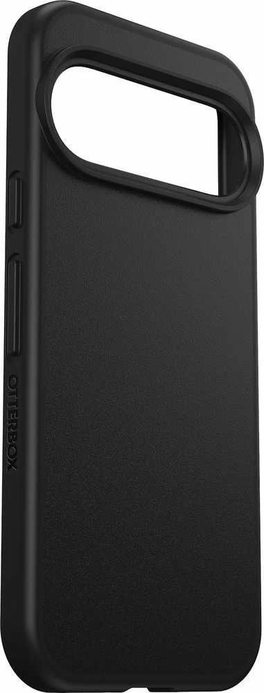 Dėklas Otterbox OB REACT GOOGLE PIXEL 9/PIXEL 9/PRO - Juodas