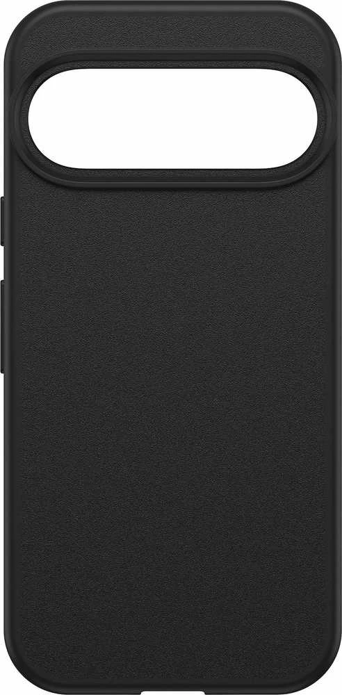 Dėklas Otterbox OB REACT GOOGLE PIXEL 9/PIXEL 9/PRO - Juodas
