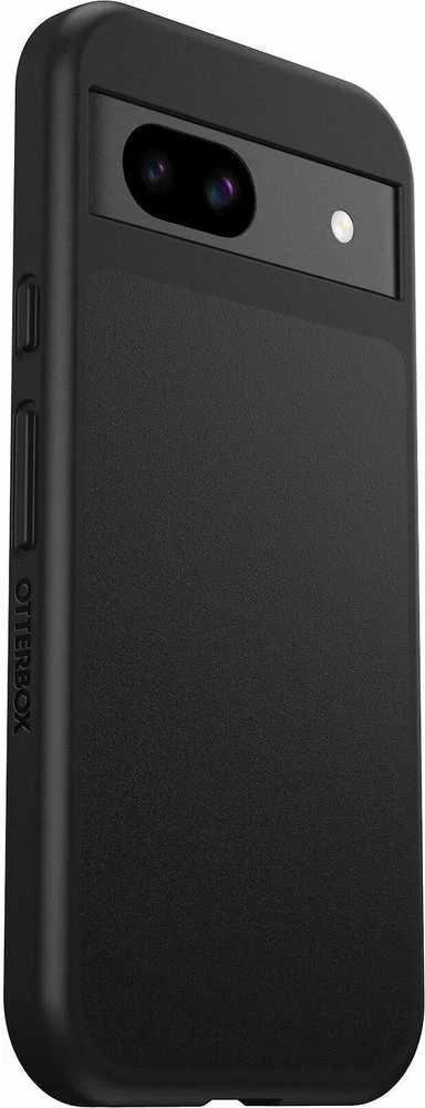 Dėklas OtterBox React Google Pixel 8a – juodas