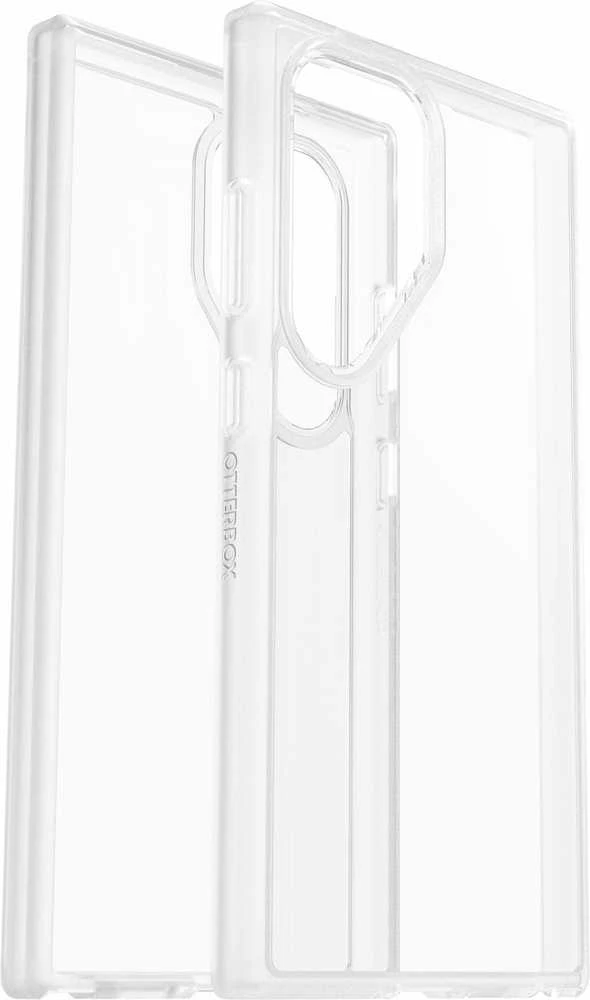 Telefono Dėklas - OtterBox React Samsung Galaxy S24 Ultra Ekologiškas