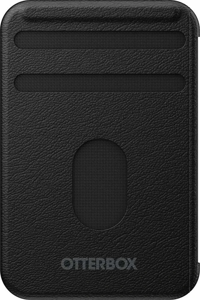 Dėklas Otter Products OTTERBOX MAGSAFE WALLET Juodas