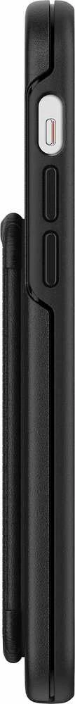Dėklas Otter Products OTTERBOX MAGSAFE WALLET Juodas