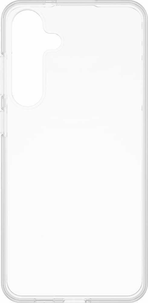 Panzer Glass SAFE by PanzerGlass Samsung Galaxy S24 Plus - dėklas telefonui skaidrus