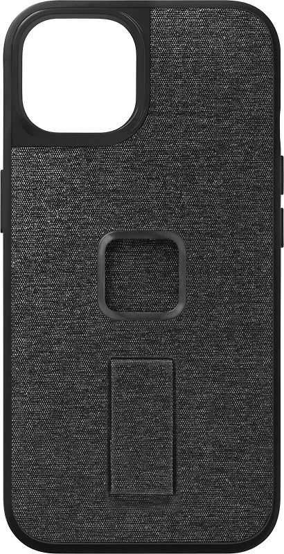 Peak Design dėklas Apple iPhone 14 Mobile Everyday Loop, anglis