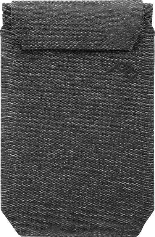 Dėklas Peak Design Mobilus piniginės stovas