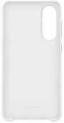 112803 Dėklas Samsung Kindsuit Dėklas skirtas Galaxy S25 Edge light pilkas