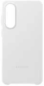 112803 Dėklas Samsung Kindsuit Dėklas skirtas Galaxy S25 Edge light pilkas