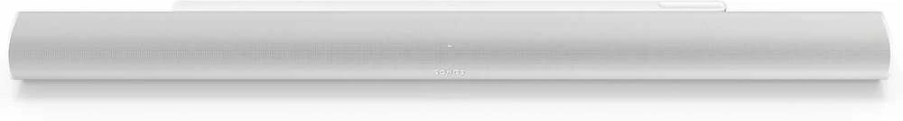 Garso sistema Sonos Arc Ultra, Baltos spalvos