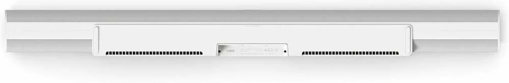 Garso sistema Sonos Arc Ultra, Baltos spalvos