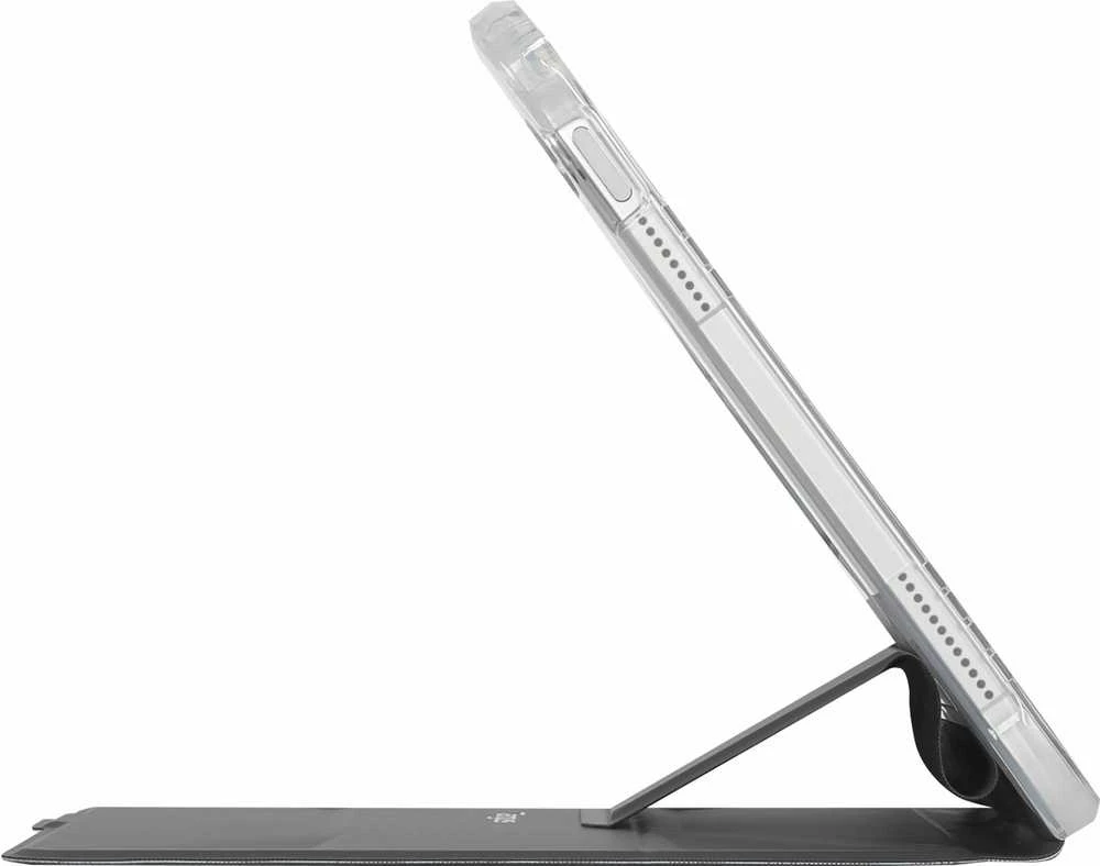 TARGUS PRO-TEK CLEAR BACK COVER, 10,9 colio IPAD (10 GEN.)