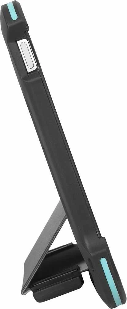TARGUS SAFEPORT RUGGED MAX 10,9 colio iPad