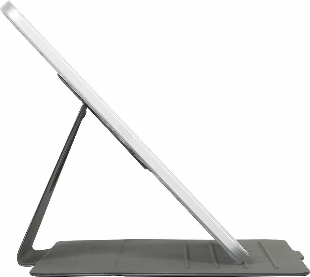 TARGUS VERSAVU CLEAR GALINĖS DANTELĖS IPAD 10,9" (10 GEN.)