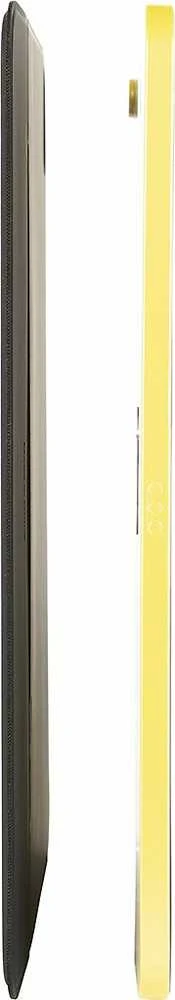 Tucano Magnet do iPad 11" A16 (2025) / iPad 10.9" 10 gen. (2022) juoda