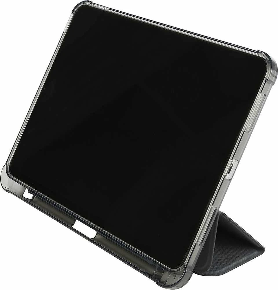 Tucano atlasinis, lankstus dėklas, Apple, iPad 10.9" 10-osios kartos 2022, 27,7 cm (10,9")