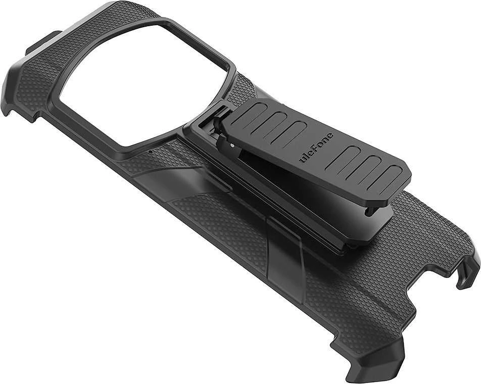 Dėklas „Ulefone“ apsauginis UF-C-A21, „Ulefone Armor 21“
