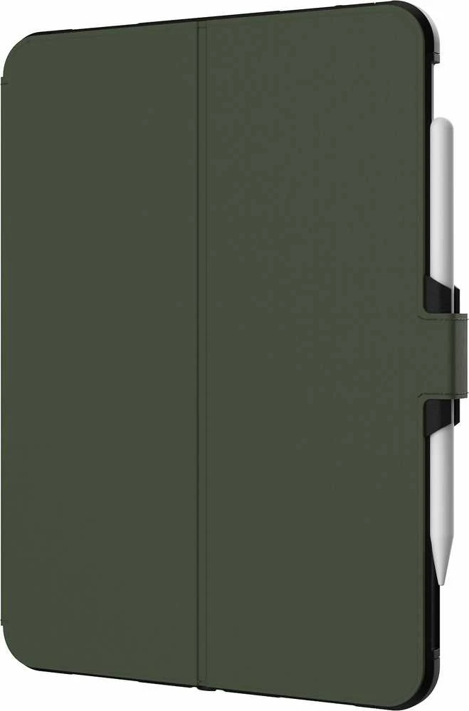 Urban Armor Gear UAG Scout dėklas iPad 10.9" (2022)