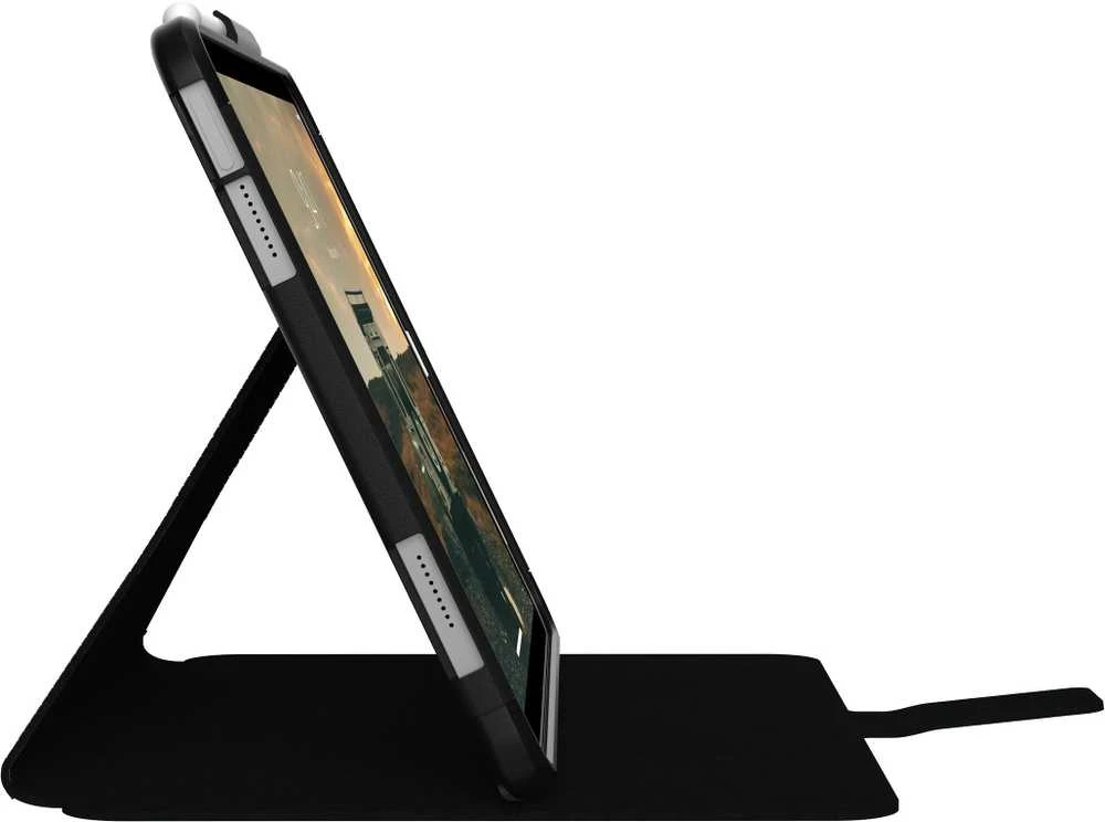 Urban Armor Gear UAG Scout dėklas iPad 10.9" (2022)