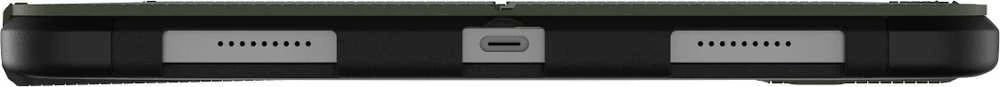 Urban Armor Gear UAG Scout dėklas iPad 10.9" (2022)