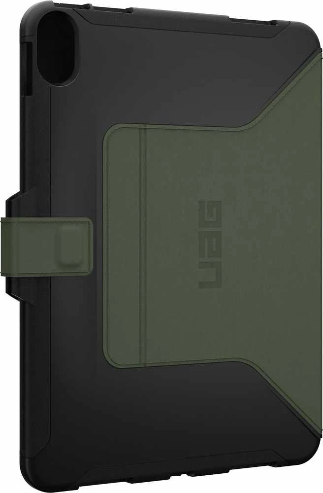 Urban Armor Gear Uag Para Samsung Galaxy S25 Ultra, Color Gr | Cuotas