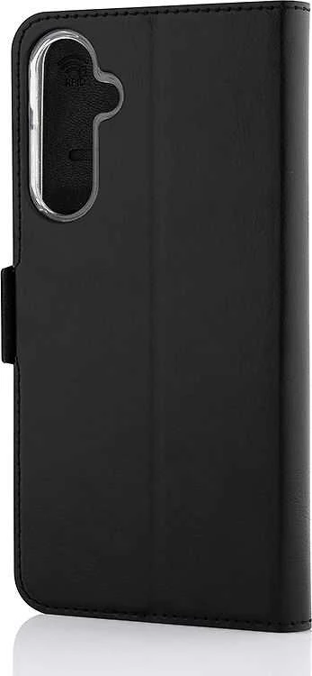 Telefono dėklas Wave BookCase, skirtas Samsung Galaxy A25 5G