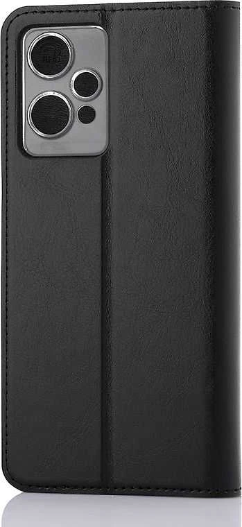 Telefono dėklas Wave BookCase, skirtas OnePlus Nord CE 2 Lite 5G