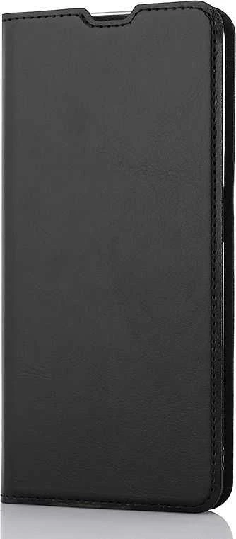 Telefono dėklas Wave BookCase, skirtas OnePlus Nord CE 2 Lite 5G