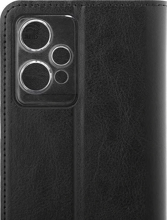 Telefono dėklas Wave BookCase, skirtas OnePlus Nord CE 2 Lite 5G