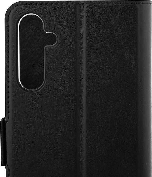 Telefono dėklas Wave BookCase, skirtas Samsung Galaxy A34 5G