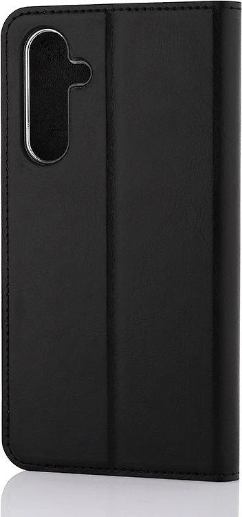 Telefono dėklas Wave BookCase, skirtas Samsung Galaxy A54 5G