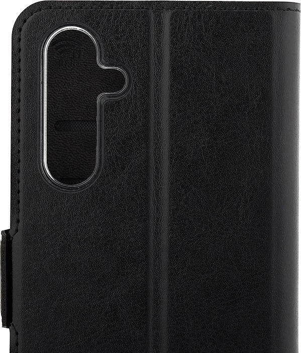 Telefono dėklas Wave BookCase, skirtas Samsung Galaxy A54 5G