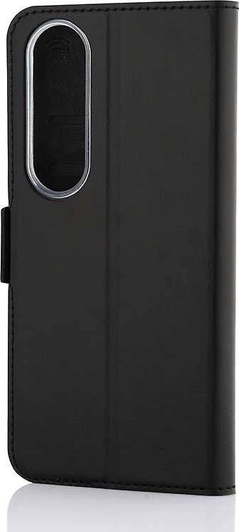 Telefono dėklas Wave BookCase, skirtas OnePlus Nord CE4 Lite