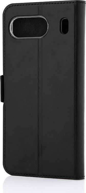 Telefono dėklas Wave BookCase, skirtas OnePlus Nord 4 5G